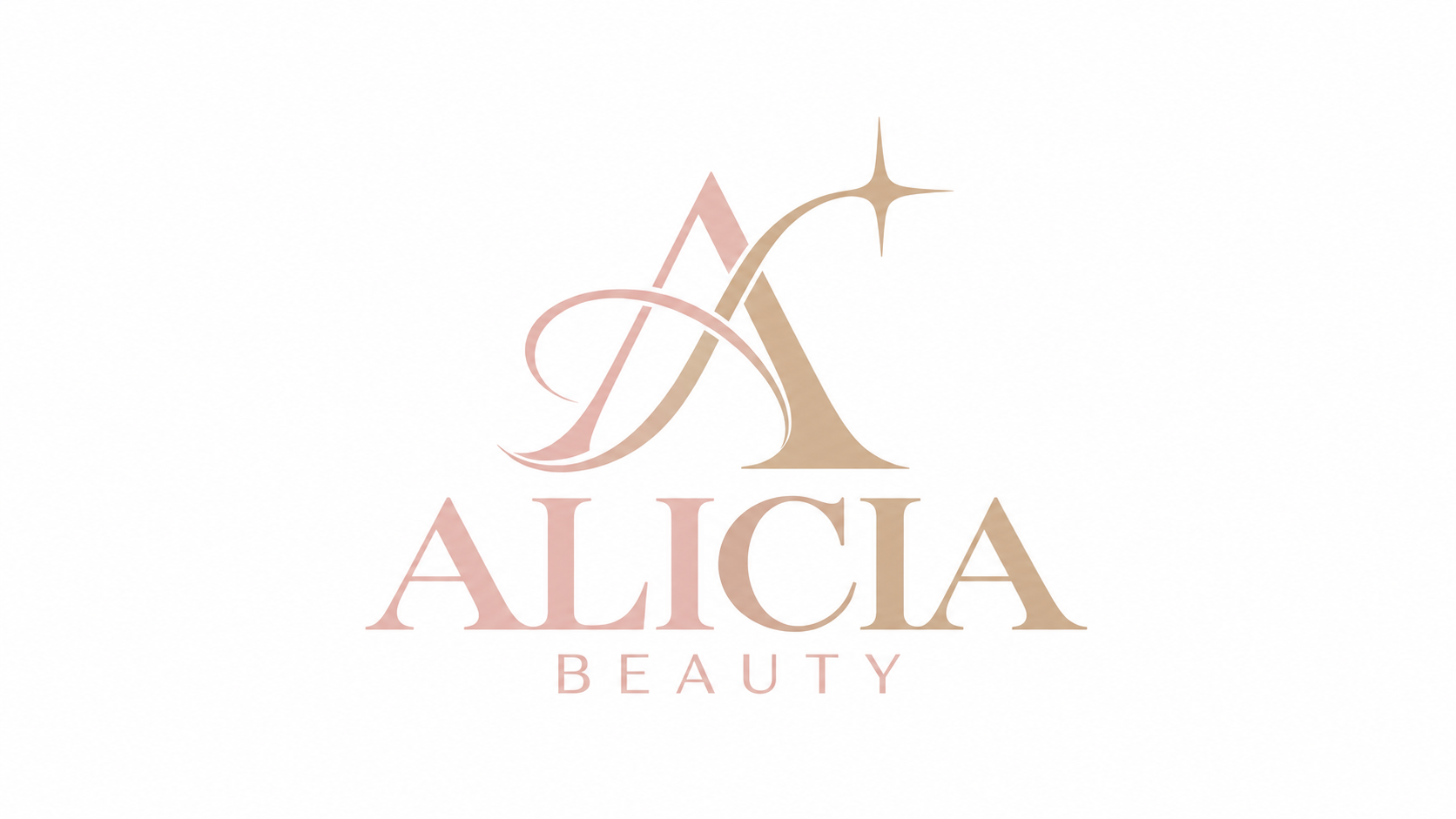 ALICIA BEAUTY
