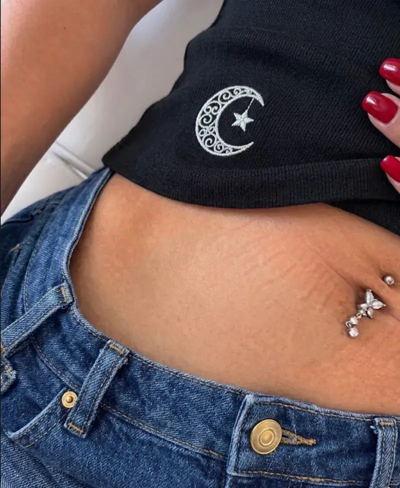 Après détatouage laser Picosecond à Cannes : peau nette sans trace, Centre Laser Alicia
